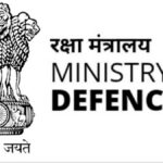 Defence Ministry Recruitment